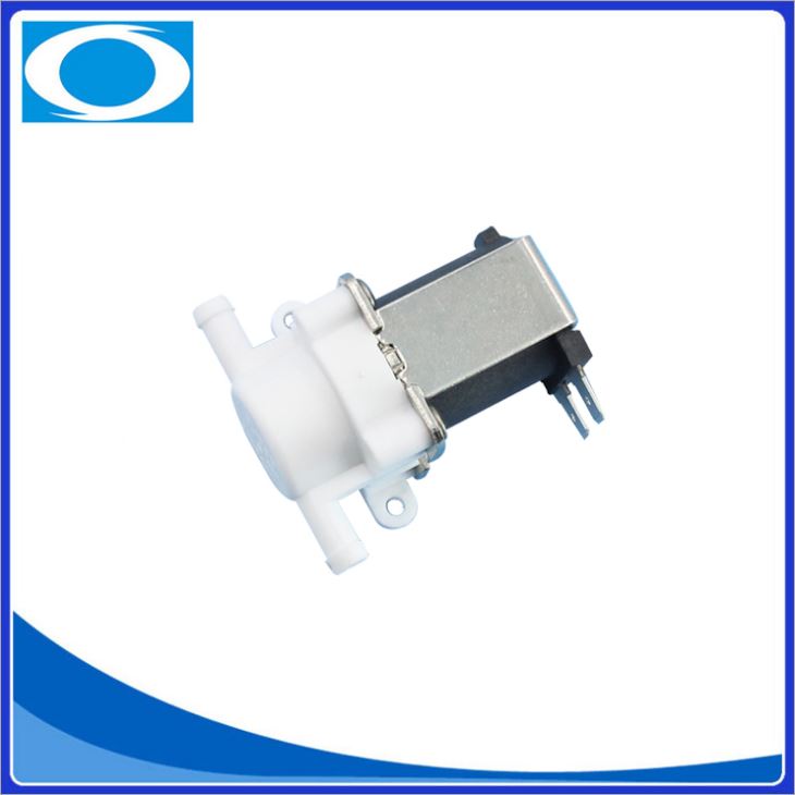 DC12V Solenoid Water Valve SC3057GB