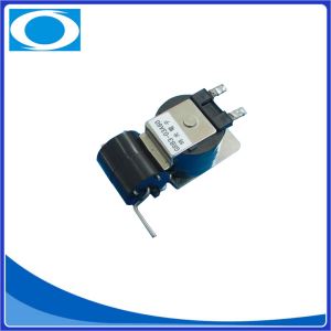 GRB3-03A60 Telefonski elektromagnet na kovčegu