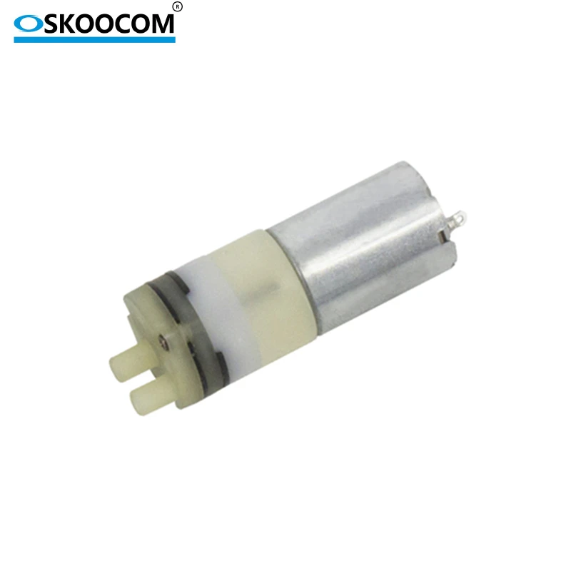 product-790-790