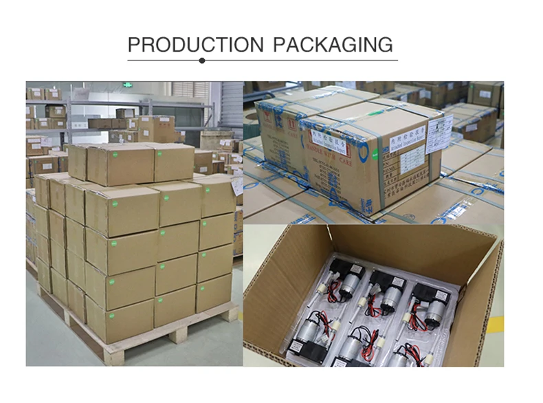 product-790-586