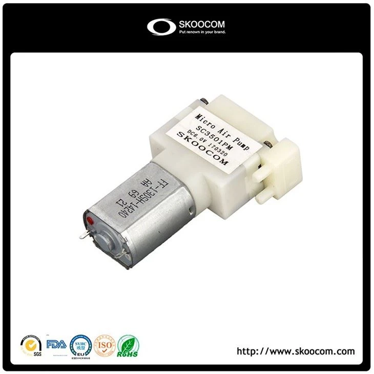 Monitor, Sphygmomanometer, Micro Vacuum Pump Monitor, Sphygmomanometer, Micro Vacuum Pump