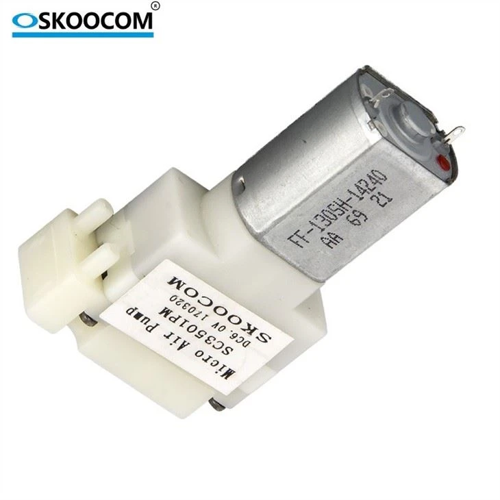 Monitor, Sphygmomanometer, Micro Vacuum Pump Monitor, Sphygmomanometer, Micro Vacuum Pump